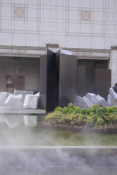横浜美術館5