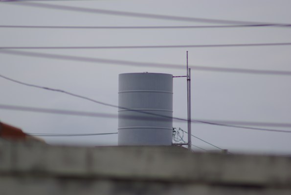 K10D400mm_1/500_F6,3_SR/off