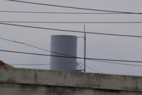 K10D400mm_1/50_F22_SR/off
