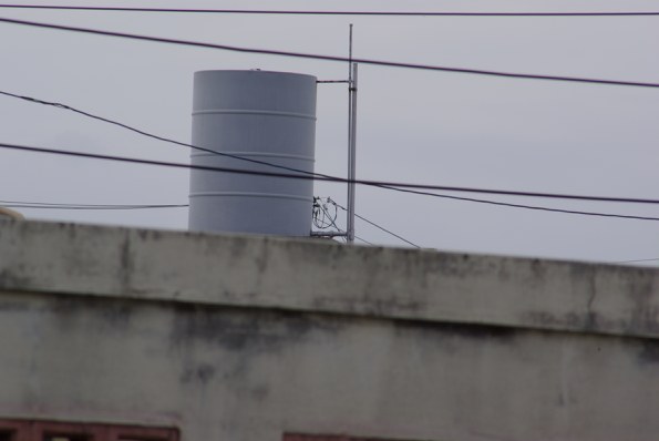 K10D400mm_1/40_F22_SR/on