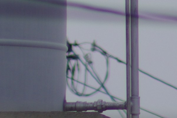 K10D400mm_1/500_F6,3_SR/off_100%