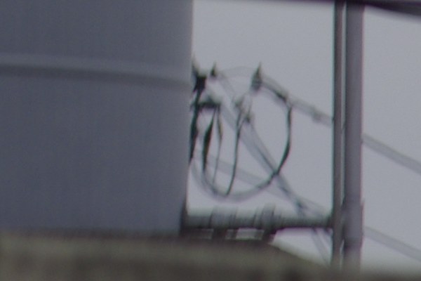K10D400mm_1/50_F22_SR/off_100%
