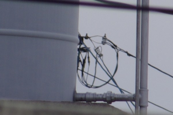 K10D400mm_1/40_F22_SR/on_100%
