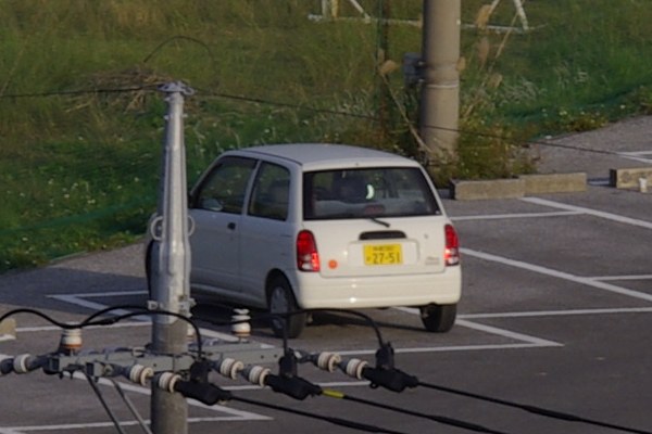 K10D200mm_F8_SR/on