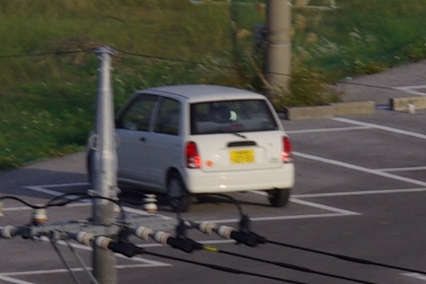 K10D200mm_F8_SR/off_100%