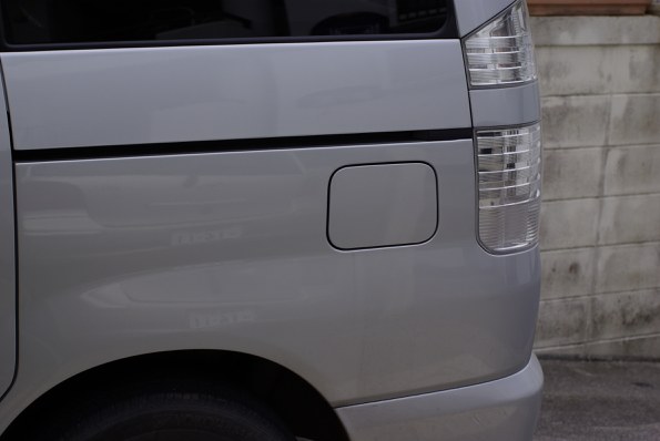kuruma1