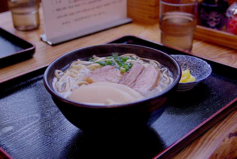 tanNsui03