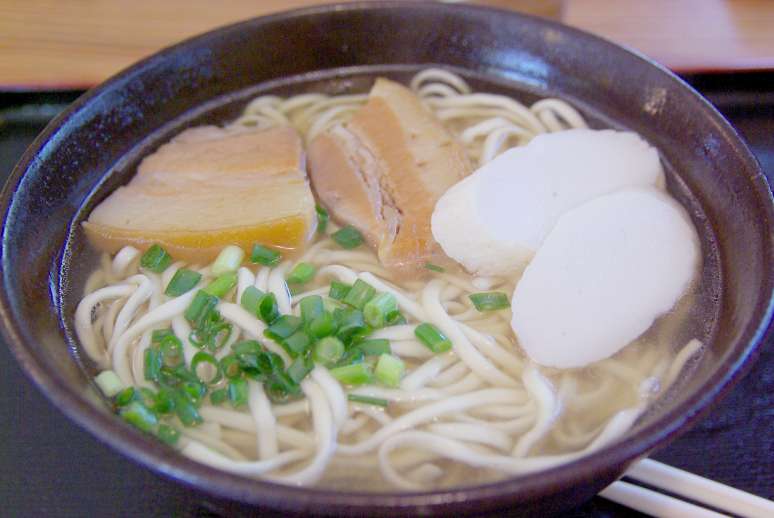 tanNsui04