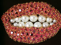 dali jewel1