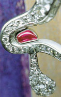 dali jewel3