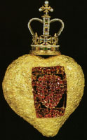 dali jewel4