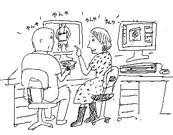 note_20101022