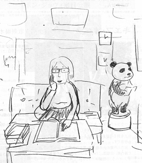note_20101109