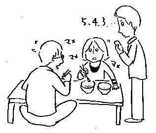 note_20101117