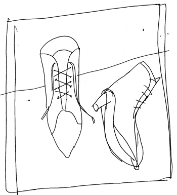 note_20101118