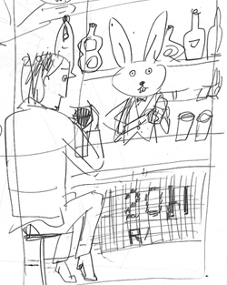 note_20101128