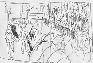 note_20101231