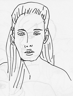 note_110118