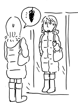 note110122