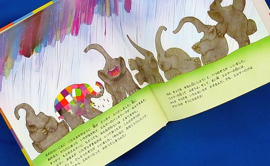 児童書 絵本まとめ売り 30冊 小学校低学年 美品 ぞうのエルマー 児童