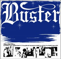 ROYAL BUSTERアルバムジャケットデータ.jpg