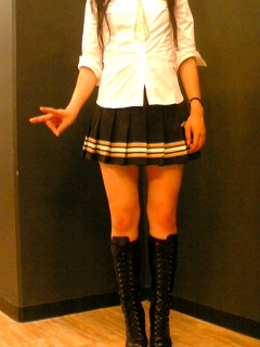 20060921_117492.JPG
