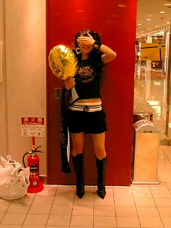 20061106_150050.JPG