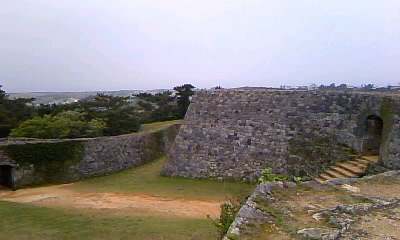 090321_1133~010001.jpg