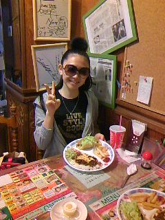 090321_1401~01.jpg