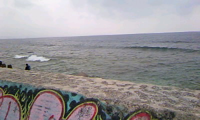 090321_1518~010001.jpg