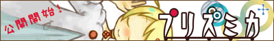 bn_2.gif