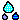 01_30_10_13008477.gif
