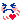 26_30_10_13008771.gif