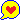 10_30_10_13007943.gif