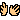 01_30_10_02003791.gif