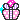 01_30_10_13008489.gif
