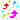 01_30_10_16001068.gif