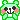 01_30_10_13007337.gif