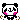 26_30_10_13007183.gif