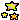 01_30_10_13008475.gif
