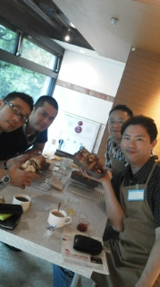 20110529151259.jpg