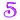 tera_emoji_1002_570.gif