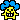 tt_e_1005_000005.gif