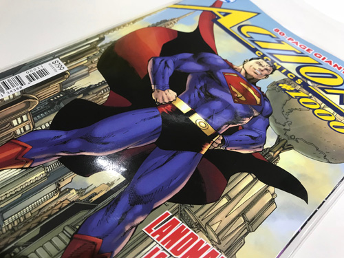 新刊.jpg