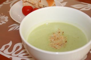 IMG_5922.jpg