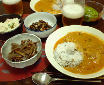 20060903_214172.jpg