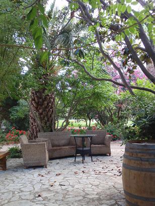 2010sicilia32agribamboogarden.JPG