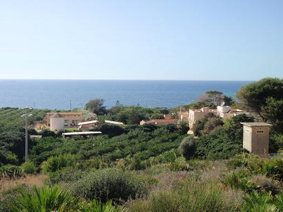 2010sicilia32agriallgraund.JPG
