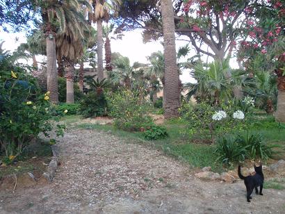 2010sicilia32agricatway2.JPG