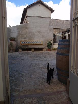 2010sicilia32agricatway3.JPG